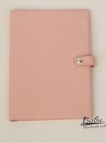 legal-size-leather-portfolio-leather-padfolio-6.jpg