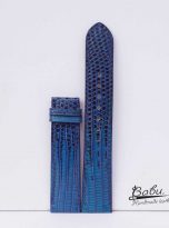 lizard-watch-strap-1.jpg