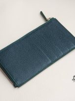 loewe-card-holder-credit-card-holder-wallet-3.jpg