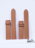long-leather-watch-bands-fossil-leather-watch-bands-12.jpg