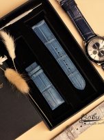 louis-vuitton-i-watch-band-blue-alligator-watch-strap-3.jpg