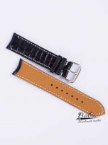 louis-vuitton-watch-band-black-alligator-watch-strap-6.jpg