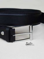 luxury-belts-for-men-cow-leather-belt-2.jpg