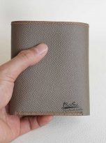 luxury-compact-wallet-epsom-wallet-9.jpg