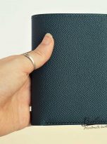 luxury-mens-money-clip-wallet-mens-wallet-11.jpg