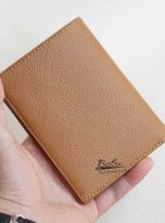 luxury-wallets-for-men-goat-leather-wallet-1.jpg