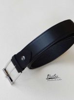 lv-belt-men-black-cow-leather-belt-9.jpg