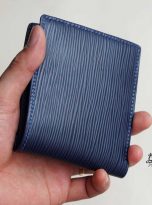 lv-wallet-men-cow-leather-wallet-11.jpg