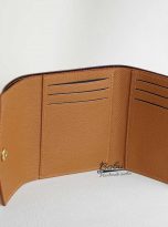 men-wallet-epsom-wallet-4.jpg