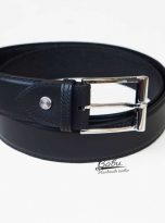 mens-black-leather-belt-cow-leather-belt-1.jpg