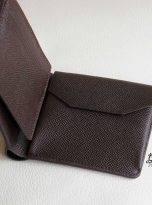 mens-designer-wallets-brown-leather-wallet-3.jpg