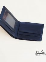 mens-leather-card-holder-money-clip-nappa-leather-wallet-5.jpg