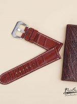 mens-leather-cuff-watch-alligator-skin-apple-watch-band-5.jpg