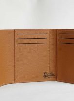 mens-leather-wallets-near-me-epsom-wallet-5.jpg
