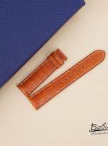 mens-leather-watch-straps-alligator-leather-watch-band-9.jpg