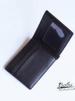 mens-money-holders-nappa-leather-wallet-6.jpg