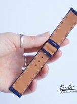 mens-watch-bands-amazon-blue-suede-watch-strap-9.jpg