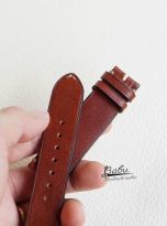 mens-watch-bands-near-me-cow-leather-watch-trap-4.jpg
