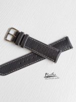 mens-watch-straps-goat-watch-strap-6.jpg