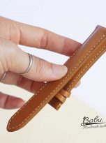 michele-watch-bands-16mm-sale-custom-leather-watch-straps-13.jpg