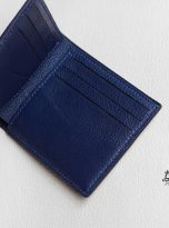 mini-wallet-cow-leather-wallet-7.jpg