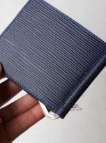 mini-wallets-for-women-leather-money-clip-6.jpg