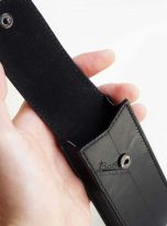 mobile-case-leather-phone-cases-10.jpg