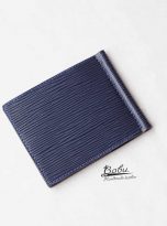 money-clip-card-holder-leather-money-clip-1.jpg