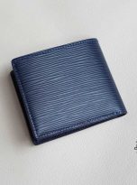 money-clip-wallet-cow-leather-wallet-1.jpg