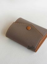 monogram-compact-trifold-in-grain-de-poudre-embossed-leather-epsom-wallet-10.jpg
