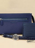 montblanc-strap-custom-alligator-watch-straps-9.jpg