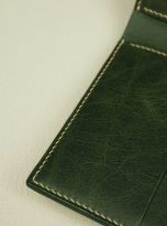 moss-green-vintage-cow-leather-wallet-10.jpg