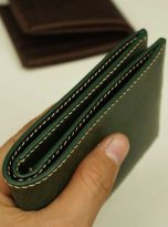 moss-green-vintage-cow-leather-wallet-11.jpg
