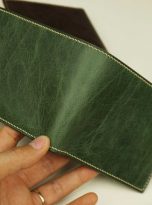 moss-green-vintage-cow-leather-wallet-12.jpg