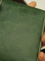 moss-green-vintage-cow-leather-wallet-13.jpg