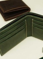 moss-green-vintage-cow-leather-wallet-14.jpg