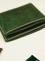 moss-green-vintage-cow-leather-wallet-2.jpg