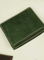 moss-green-vintage-cow-leather-wallet-3.jpg