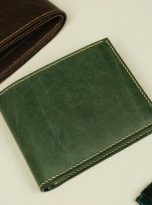 moss-green-vintage-cow-leather-wallet-5.jpg
