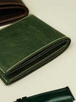 moss-green-vintage-cow-leather-wallet-6.jpg
