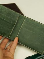 moss-green-vintage-cow-leather-wallet-7-1.jpg