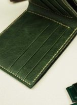 moss-green-vintage-cow-leather-wallet-8.jpg