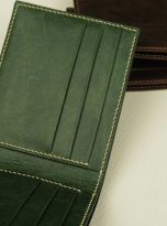 moss-green-vintage-cow-leather-wallet-9.jpg