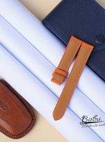 movado-leather-strap-womens-womens-watch-leather-band-11.jpg