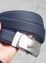 name-brand-belts-genuine-handmade-leather-belts-4.jpg