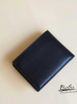 nappa-leather-wallet-1.jpg