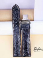 navy-blue-leather-watch-strap-leather-watch-bands-4.jpg