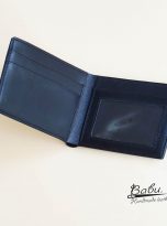 nice-wallets-for-guys-nappa-leather-wallet-3.jpg