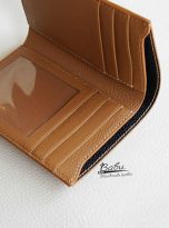 nice-wallets-for-men-goat-leather-wallet-6.jpg