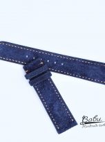 omega-20mm-leather-strap-blue-suede-watch-strap-8.jpg